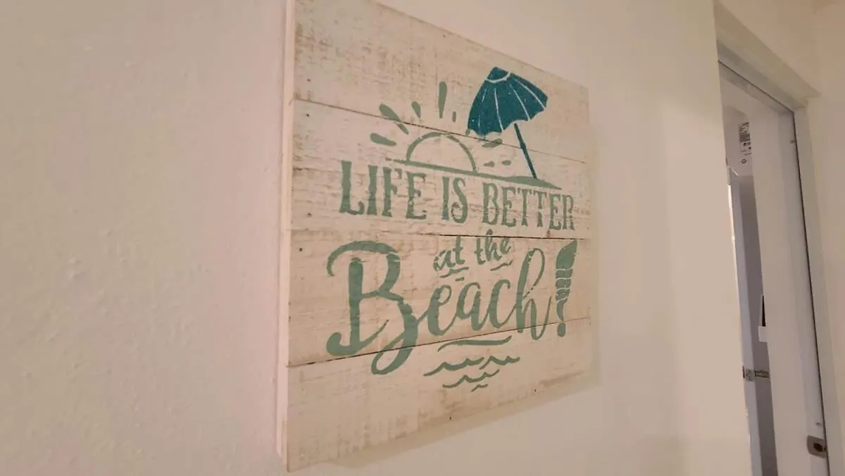 Charming & Family-Friendly Boqueron Village Condos